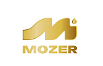 Mozer